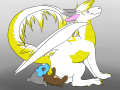 1414453371.kyorg7_1414433108.sunnybreeze_nosejob[1].png